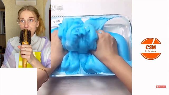 таня яста🩶 приятного просмотра🥰🥰