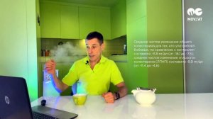 Какие продукты есть, чтобы снизить холестерин