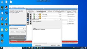Как исправить отсутствующую связь в Trainz simulator 2012