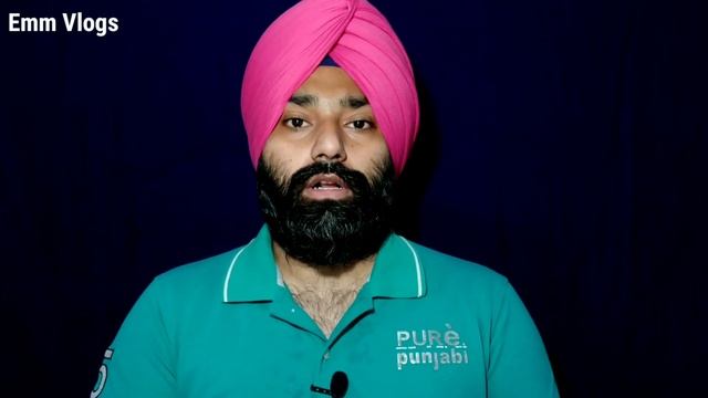 Haier Triple Inverter Plus AC Review | Haier DC inverter AC review in Hindi by Emm Vlogs смотреть онлайн