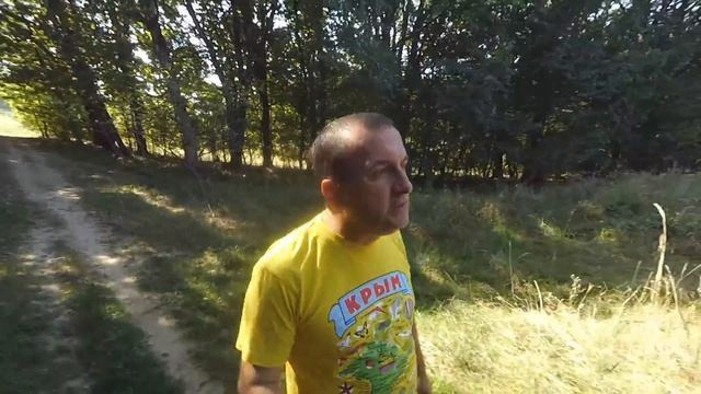 Адыгейский чай из п Цветочный ст Махошевская Святой источник и купель смотреть онлайн