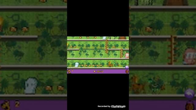 Jogos java em formato apk link na descrição смотреть онлайн