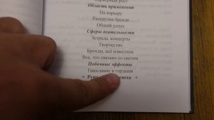 Обзор книги "Деньговорот. Руны для Денег и Бизнеса". Автор книги рунолог Юрий Исламов