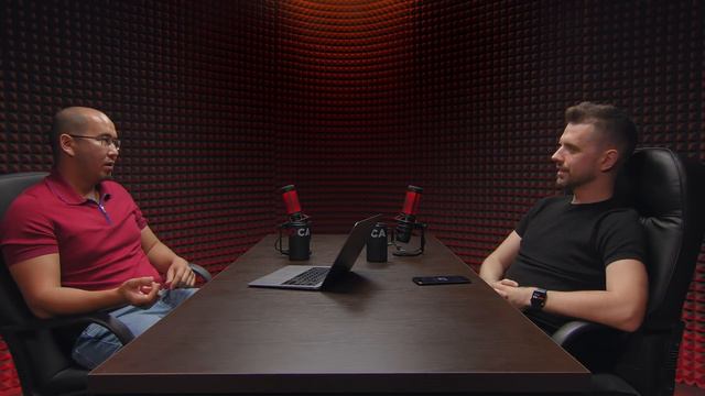 Илияс Исатаев — об успехе Invictus, путешествиях по спортклубам мира и бодишейминге в рекламе смотреть онлайн