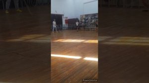 снова змея//что готовили//новые фенечки//выступление дочки//(11 месяцев назад)