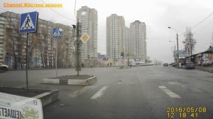 Драки, разборки, конфликты на дороге Спец выпуск дорожных баталий