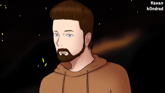 Планерная СИЛА и ЦЕЛЬ МОМОШИКИ в МАНГЕ Боруто !? #k0ndrad