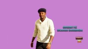 Galana Garomsaa :Shaggoyee Ehtiopia Music Oromo Music 2021