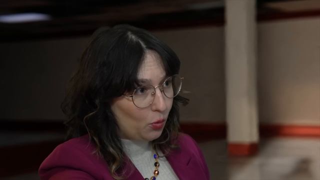 Garbage Town - Cities Skylines 2 смотреть онлайн