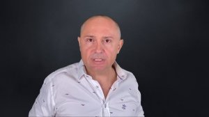 Почему женщины меркантильные?
