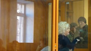 Штепа: Яценюк и Турчинов финансировали Гиркина