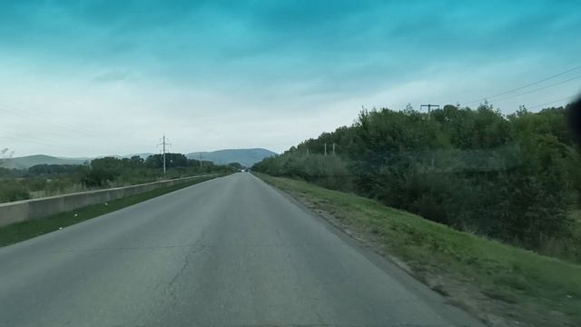 Потусторонний мир/жизнь после смерти/