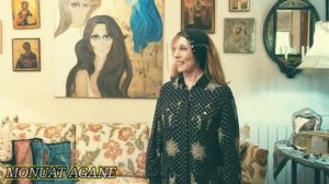 فيروز سلملي عليه | نسم علينا الهوى | بكتب اسمك يا حبيبي - fairuz - أغاني الصباح