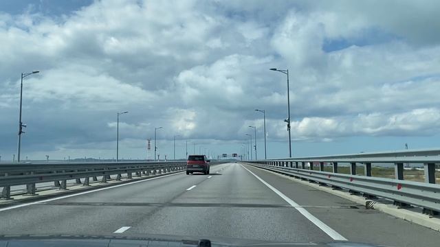 Мост. Крымский мост трещины. Крымский мост уничтожен. Крымский мост 22 августа 2024 года. Крымский мост 22 августа 2024 года.