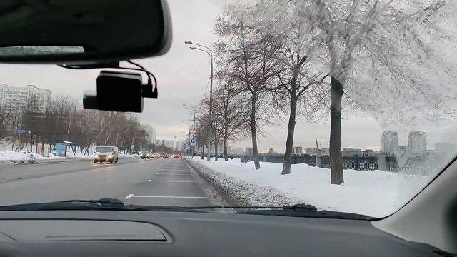 Демонстрация работы веерных форсунок от FF1 USA - Ford Focus 2 смотреть онлайн