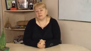 Рекомендации фэн-шуй по картинам в доме и для спальни.