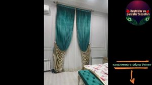 Pardalar fasonlari 2023 yil zamonoviy