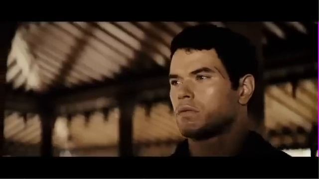 Java Heat - Official Trailer смотреть онлайн