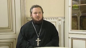 О земном и о небесном. Жизнь и творчество Михаила Юрьевича Лермонтова