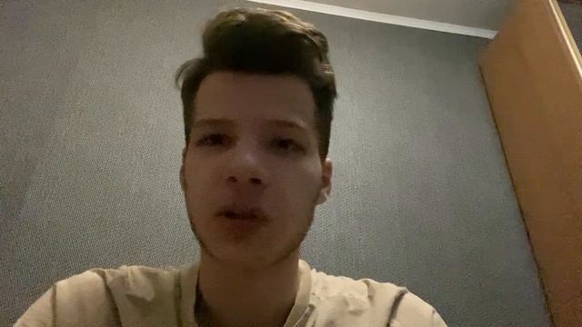 КАК НЕ ПОПАСТЬСЯ НА КИДАЛУ В TELEGRAM! ПРИ ПОКУПКЕ ОПТОМ ОДНОРАЗОК