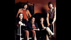 Рок-энциклопедия. Procol Harum. История группы
