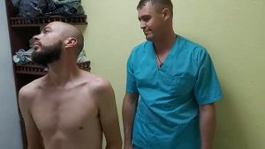 Ростов-На-Дону Костоправ