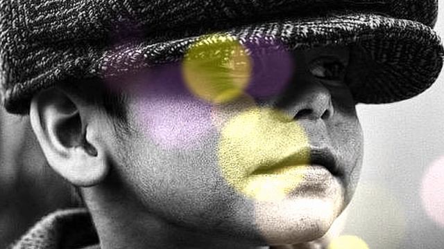 Пацанская музыка для души TRUEтень - Быть первым смотреть онлайн