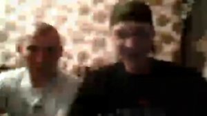 инструмент для охоты на барсука