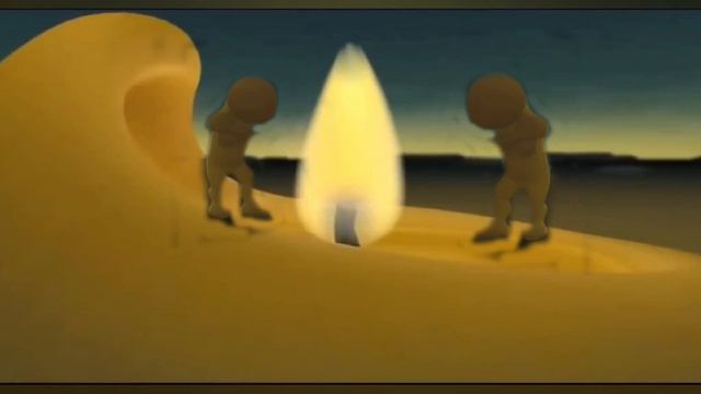 (1 часть) свечик смотреть онлайн