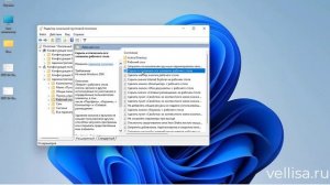 Пропали значки с рабочего стола: как вернуть