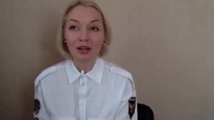 Клаустрофобия у ребенка, "страх ездить в лифте"