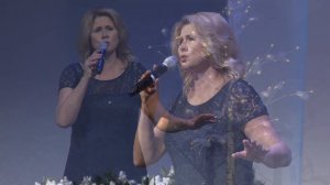 Ты устала, Земля - Виктория Ицкан