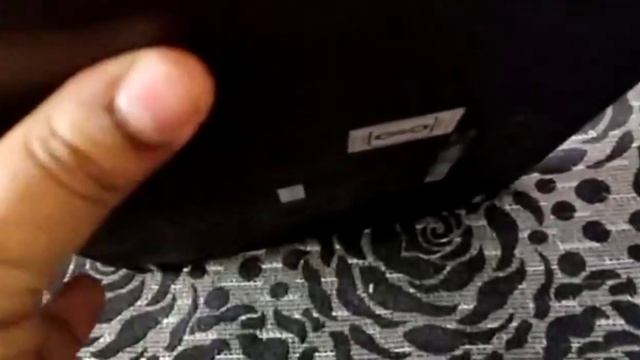 2023 Msi modern 14 - i3 11th gen , 8gb Ram , 512gb SSD @33000 смотреть онлайн