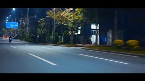 Дрифт QJ Motor 600 Motor Drift