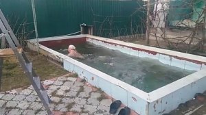 19.02.2020. Жабинка Брестская область. Юбилей