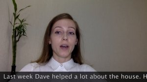 Английский язык 3 класс Кузовлев Часть 1 стр 51-52 #English3 #АнглийскийЯзык3класс #3классАнглийски