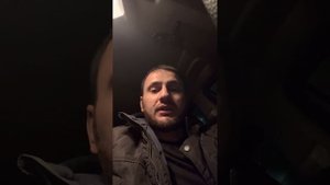 Можно ли покупать золотые украшения в рассрочку ?