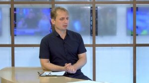 Госпожарнадзор создали 95 лет назад для предотвращения пожаров. Ныне  цель та же – не допустить огн