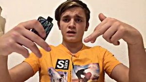 ОБЗОР НА SMOANT Charon baby | Плюсы и минусы | pod система