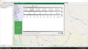 QGIS 3 - № 38. Semi-Automatic Classification Plugin (SCP)- Введение