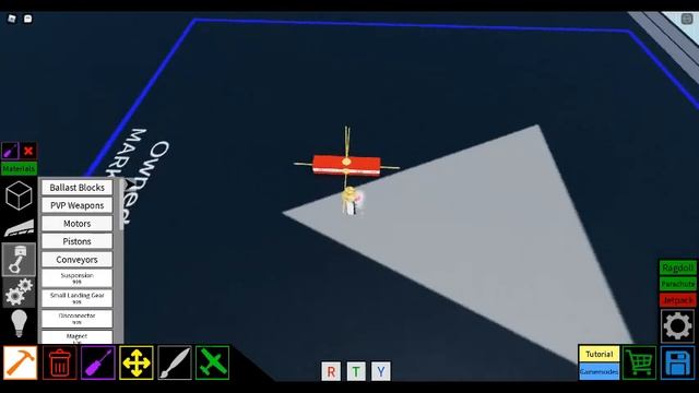 super simple torpedo works on ground too /plane crazy /roblox смотреть онлайн