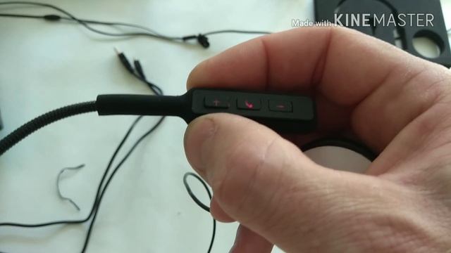 Блютуз гарнитура для мотошлема смотреть онлайн