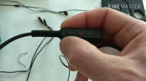 Блютуз гарнитура для мотошлема