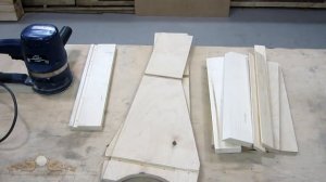 Полка для аэрозолей и герметика