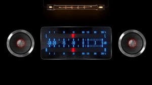 The Ultra Bass