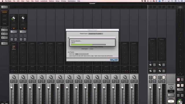 How To Fix No Sound In Pro Tools On A Mac. In Less Than A Minute смотреть онлайн