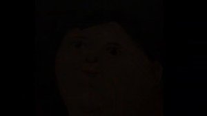 ▰▰▰ОТКУДА ВЗЯЛСЯ ЧУЖОЙ?▰▰▰[Alien 1979 Screenplay Dismemberment]