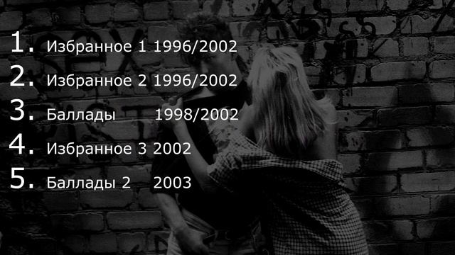 Все синтезаторы группы Сектор Газа ( И не только ) смотреть онлайн