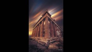 Heart Of Ελλάδα