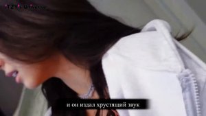 Серия влогов «ITZY!ITZY», эпизод 126